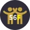 Affiliates