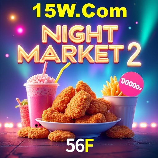 56F Crash - Aviator e 35+ Jogos Instant Win