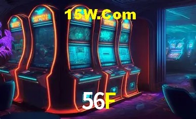 56F Rio de Janeiro - Licenses