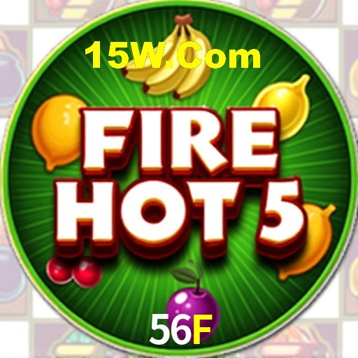 Experiência VIP 56F