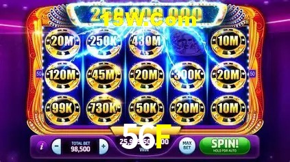 56F Brasília - Betting Features