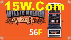 Tournaments 56F
