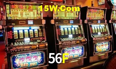 56F Rio de Janeiro - Slot Strategy