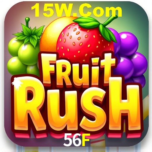 Jogo Spaceman 56F