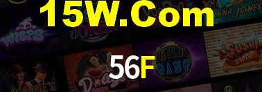 Bonus Features 56F