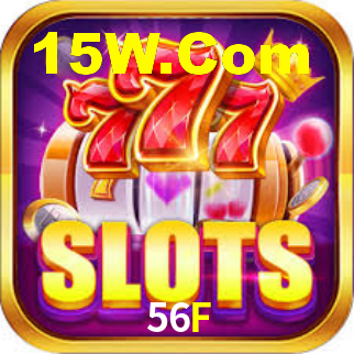 56F - App Features