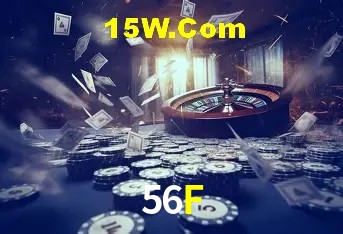 56F São Paulo - Top Slots