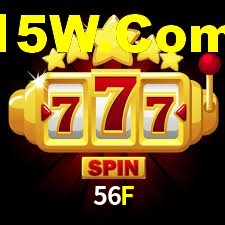 VIP Casino 56F