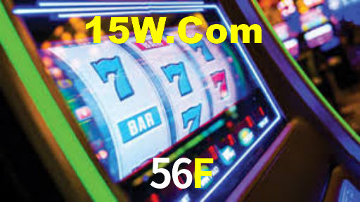 56F Bet