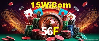 Game Providers 56F