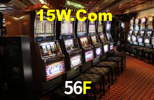 56F,56F Bet