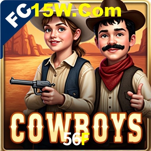 Mesa de Roleta 56F