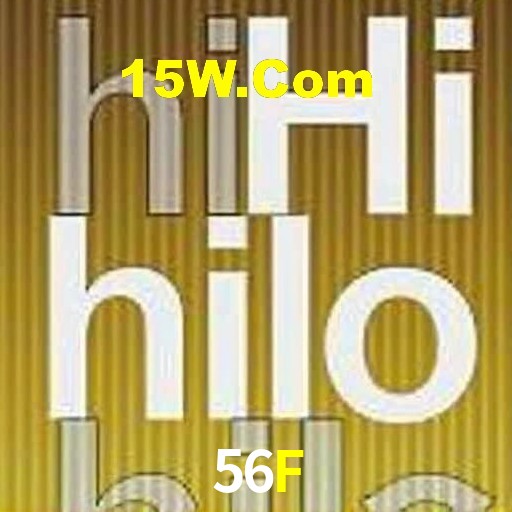 Avaliações dos Jogadores 56F