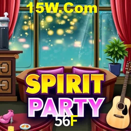 APP oficial da 56F para mobile