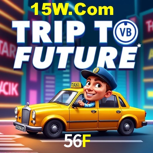 Desvendando o Mundo dos Jogos Virtuais na 56F