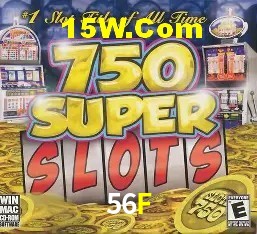 56F São Paulo - Hot Promos