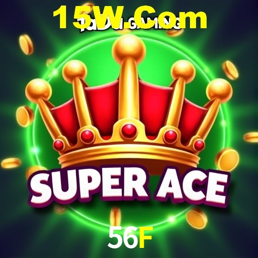56F Fortaleza - Leaderboard