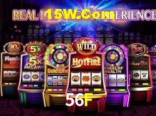 Promoção Relâmpago 56F