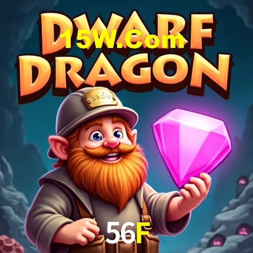Estatísticas do Jogo 56F