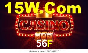 Basketball Betting 56F