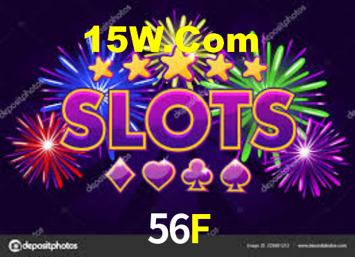 56F,56F Bet