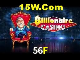 Quick Registration 56F
