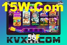 Crash Games Statistics 56F