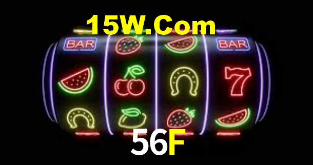 56F: A Experiência de Casino com Jogos de Mesa ao Vivo