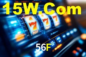 Player Reviews 56F