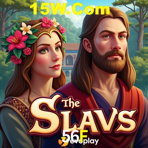 Desvendando o Mundo dos Jogos Virtuais na 56F