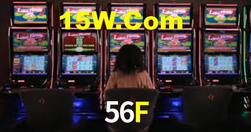 56F,56F Bet