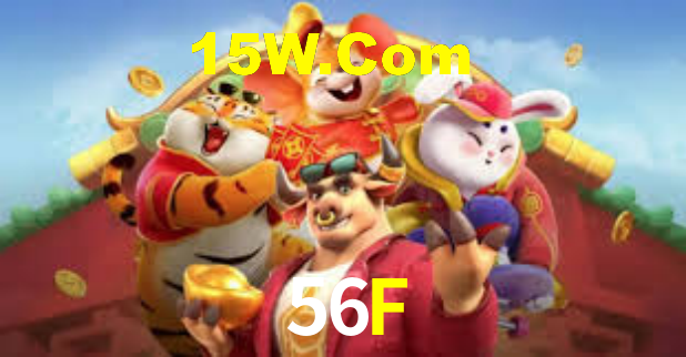 56F - App Compatibility