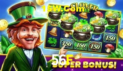 56F Belo Horizonte - Promo Tips