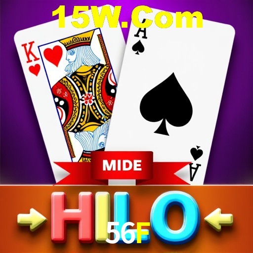 Jogo Aviator 56F