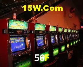 56F Rio de Janeiro - Popular Jogos