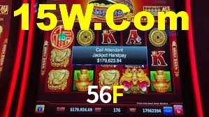 Live Casino 56F