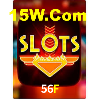 56F - App Security