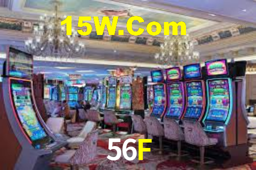56F
