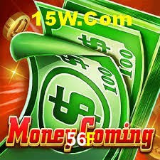 Live Casino 56F