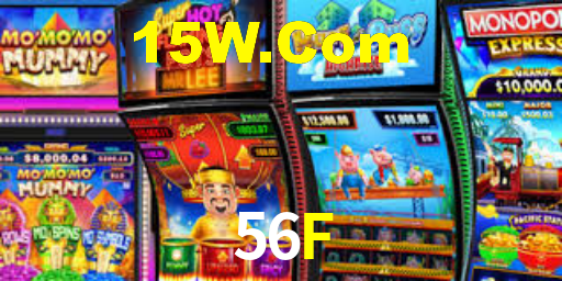 56F Login