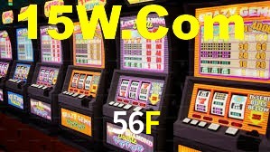 Exclusive Games 56F