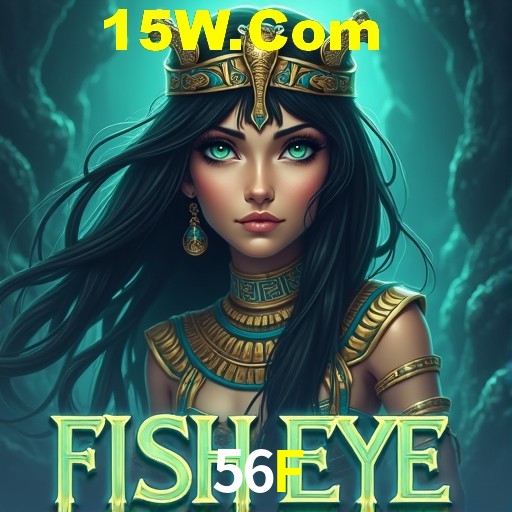 Descubra o Mundo do Cassino Online com 56F