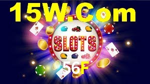 Aviator Game 56F