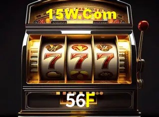 56F - User Statistics