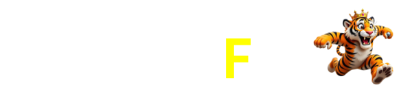 56F